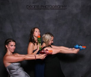 S&J_Booth_230