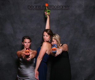 S&J_Booth_231