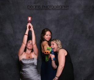 S&J_Booth_232