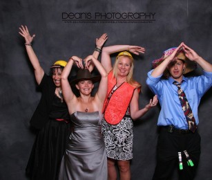 S&J_Booth_233