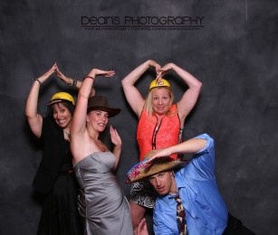 S&J_Booth_234
