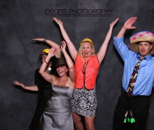 S&J_Booth_235