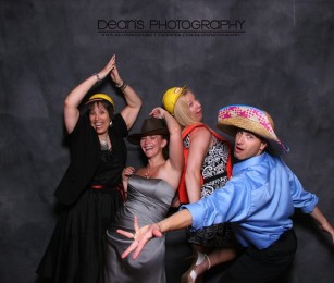 S&J_Booth_236