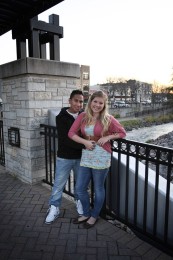 Shawna&Ruben_0001