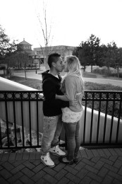 Shawna&Ruben_0002