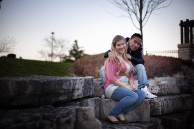 Shawna&Ruben_0003