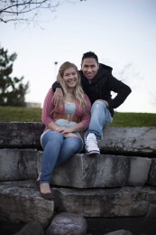 Shawna&Ruben_0004