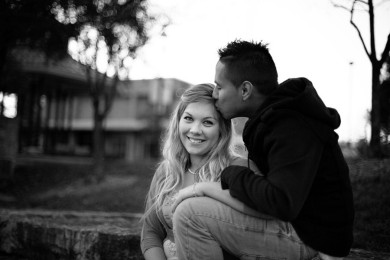 Shawna&Ruben_0005