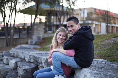 Shawna&Ruben_0006