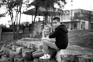 Shawna&Ruben_0007
