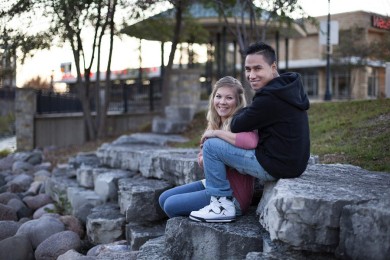 Shawna&Ruben_0008