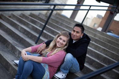 Shawna&Ruben_0010