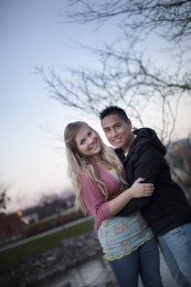 Shawna&Ruben_0011