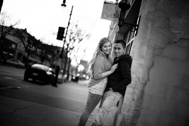Shawna&Ruben_0012