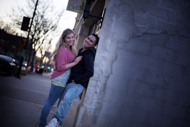 Shawna&Ruben_0013