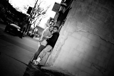 Shawna&Ruben_0014