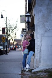 Shawna&Ruben_0015