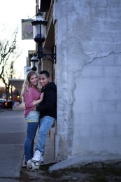 Shawna&Ruben_0016