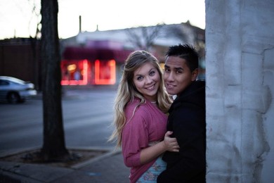 Shawna&Ruben_0017