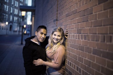 Shawna&Ruben_0018