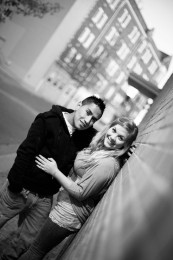 Shawna&Ruben_0019