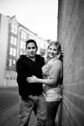 Shawna&Ruben_0020