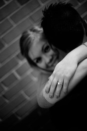 Shawna&Ruben_0021