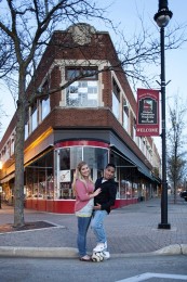 Shawna&Ruben_0022