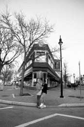 Shawna&Ruben_0023