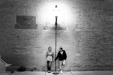 Shawna&Ruben_0025