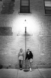 Shawna&Ruben_0026