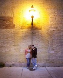Shawna&Ruben_0027