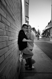 Shawna&Ruben_0028