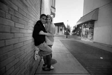 Shawna&Ruben_0029