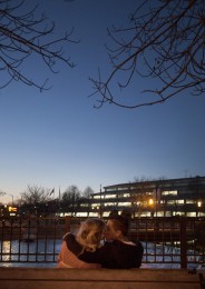 Shawna&Ruben_0030