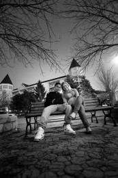 Shawna&Ruben_0032