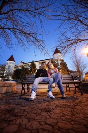 Shawna&Ruben_0033