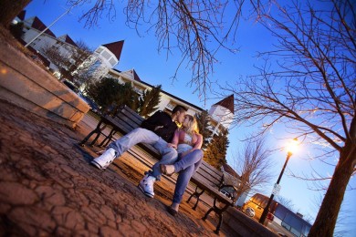 Shawna&Ruben_0034