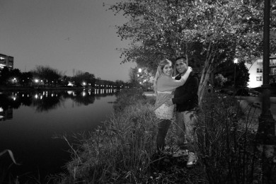Shawna&Ruben_0035