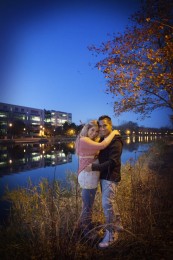Shawna&Ruben_0036