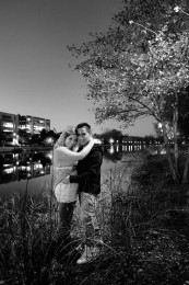 Shawna&Ruben_0037