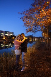 Shawna&Ruben_0038