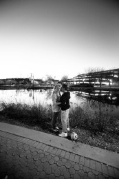 Shawna&Ruben_0039