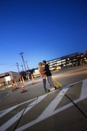 Shawna&Ruben_0040