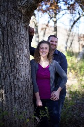 sm_Jen&Clint_0004