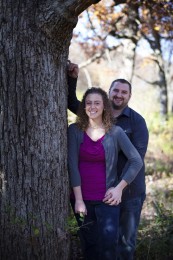 sm_Jen&Clint_0005