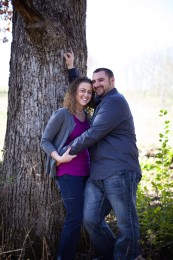 sm_Jen&Clint_0006