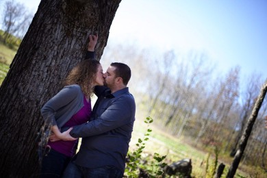 sm_Jen&Clint_0007