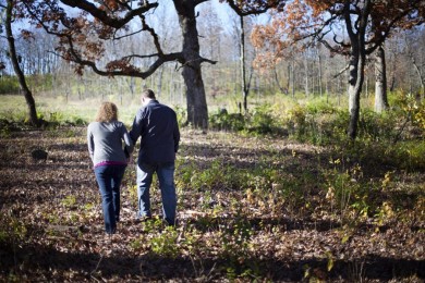 sm_Jen&Clint_0008