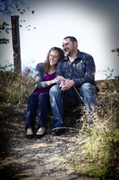 sm_Jen&Clint_0010
